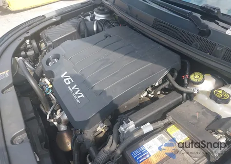 2016 Buick Lacrosse Leather from USA, damaged, VIN 1G4GB5G37GF244205